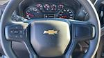 New 2026 Chevrolet Silverado 1500 Custom Crew Cab for sale #43295 - photo 18