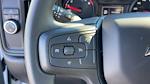 New 2026 Chevrolet Silverado 1500 Custom Crew Cab for sale #43295 - photo 19