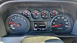 New 2026 Chevrolet Silverado 1500 Custom Crew Cab for sale #43295 - photo 20