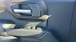 New 2026 Chevrolet Silverado 1500 Custom Crew Cab for sale #43295 - photo 22