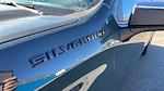 New 2026 Chevrolet Silverado 1500 LT Crew Cab for sale #43297 - photo 10