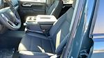 New 2026 Chevrolet Silverado 1500 LT Crew Cab for sale #43297 - photo 12