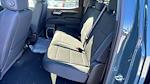 New 2026 Chevrolet Silverado 1500 LT Crew Cab for sale #43297 - photo 13