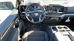 New 2026 Chevrolet Silverado 1500 LT Crew Cab for sale #43297 - photo 14