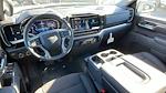 New 2026 Chevrolet Silverado 1500 LT Crew Cab for sale #43297 - photo 15
