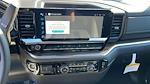 New 2026 Chevrolet Silverado 1500 LT Crew Cab for sale #43297 - photo 16