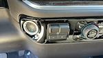 New 2026 Chevrolet Silverado 1500 LT Crew Cab for sale #43297 - photo 17