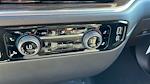 New 2026 Chevrolet Silverado 1500 LT Crew Cab for sale #43297 - photo 18
