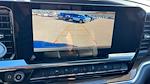 New 2026 Chevrolet Silverado 1500 LT Crew Cab for sale #43297 - photo 20