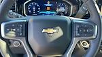 New 2026 Chevrolet Silverado 1500 LT Crew Cab for sale #43297 - photo 21