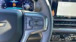 New 2026 Chevrolet Silverado 1500 LT Crew Cab for sale #43297 - photo 22