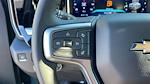New 2026 Chevrolet Silverado 1500 LT Crew Cab for sale #43297 - photo 23