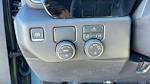 New 2026 Chevrolet Silverado 1500 LT Crew Cab for sale #43297 - photo 25