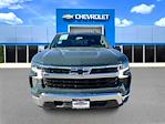 New 2026 Chevrolet Silverado 1500 LT Crew Cab for sale #43297 - photo 8
