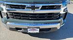 New 2026 Chevrolet Silverado 1500 LT Crew Cab for sale #43297 - photo 9