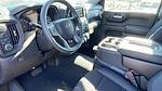 New 2026 Chevrolet Silverado 1500 Custom Crew Cab for sale #43298 - photo 13