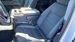 New 2026 Chevrolet Silverado 1500 Custom Crew Cab for sale #43298 - photo 14