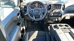 New 2026 Chevrolet Silverado 1500 Custom Crew Cab for sale #43298 - photo 16