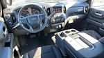 New 2026 Chevrolet Silverado 1500 Custom Crew Cab for sale #43298 - photo 17