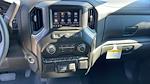 New 2026 Chevrolet Silverado 1500 Custom Crew Cab for sale #43298 - photo 18