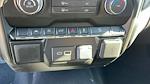 New 2026 Chevrolet Silverado 1500 Custom Crew Cab for sale #43298 - photo 20