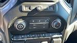 New 2026 Chevrolet Silverado 1500 Custom Crew Cab for sale #43298 - photo 21