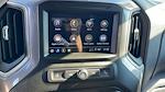New 2026 Chevrolet Silverado 1500 Custom Crew Cab for sale #43298 - photo 22