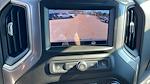 New 2026 Chevrolet Silverado 1500 Custom Crew Cab for sale #43298 - photo 23