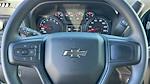 New 2026 Chevrolet Silverado 1500 Custom Crew Cab for sale #43298 - photo 24