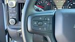 New 2026 Chevrolet Silverado 1500 Custom Crew Cab for sale #43298 - photo 25