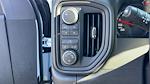 New 2026 Chevrolet Silverado 1500 Custom Crew Cab for sale #43298 - photo 27