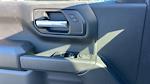 New 2026 Chevrolet Silverado 1500 Custom Crew Cab for sale #43298 - photo 28