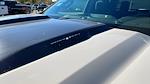 New 2026 Chevrolet Silverado 1500 Custom Crew Cab for sale #43299 - photo 11