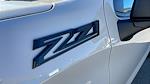New 2026 Chevrolet Silverado 1500 Custom Crew Cab for sale #43299 - photo 12