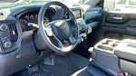 New 2026 Chevrolet Silverado 1500 Custom Crew Cab for sale #43299 - photo 13