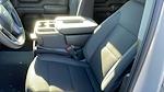 New 2026 Chevrolet Silverado 1500 Custom Crew Cab for sale #43299 - photo 14