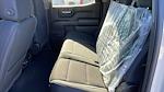 New 2026 Chevrolet Silverado 1500 Custom Crew Cab for sale #43299 - photo 15