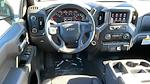 New 2026 Chevrolet Silverado 1500 Custom Crew Cab for sale #43299 - photo 16