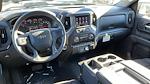 New 2026 Chevrolet Silverado 1500 Custom Crew Cab for sale #43299 - photo 17