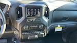 New 2026 Chevrolet Silverado 1500 Custom Crew Cab for sale #43299 - photo 18