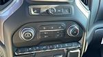 New 2026 Chevrolet Silverado 1500 Custom Crew Cab for sale #43299 - photo 21