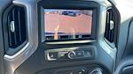 New 2026 Chevrolet Silverado 1500 Custom Crew Cab for sale #43299 - photo 23