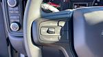 New 2026 Chevrolet Silverado 1500 Custom Crew Cab for sale #43299 - photo 25