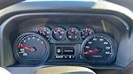 New 2026 Chevrolet Silverado 1500 Custom Crew Cab for sale #43299 - photo 26