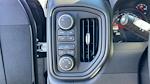 New 2026 Chevrolet Silverado 1500 Custom Crew Cab for sale #43299 - photo 27