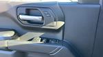 New 2026 Chevrolet Silverado 1500 Custom Crew Cab for sale #43299 - photo 28