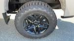 New 2026 Chevrolet Silverado 1500 Custom Crew Cab for sale #43299 - photo 30