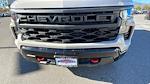 New 2026 Chevrolet Silverado 1500 Custom Crew Cab for sale #43299 - photo 9