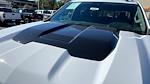 New 2026 Chevrolet Silverado 1500 LT Crew Cab for sale #43301 - photo 10