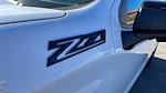 New 2026 Chevrolet Silverado 1500 LT Crew Cab for sale #43301 - photo 11